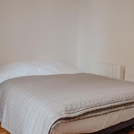 Le Berbisey Dijon Centre Apartment Luaran gambar
