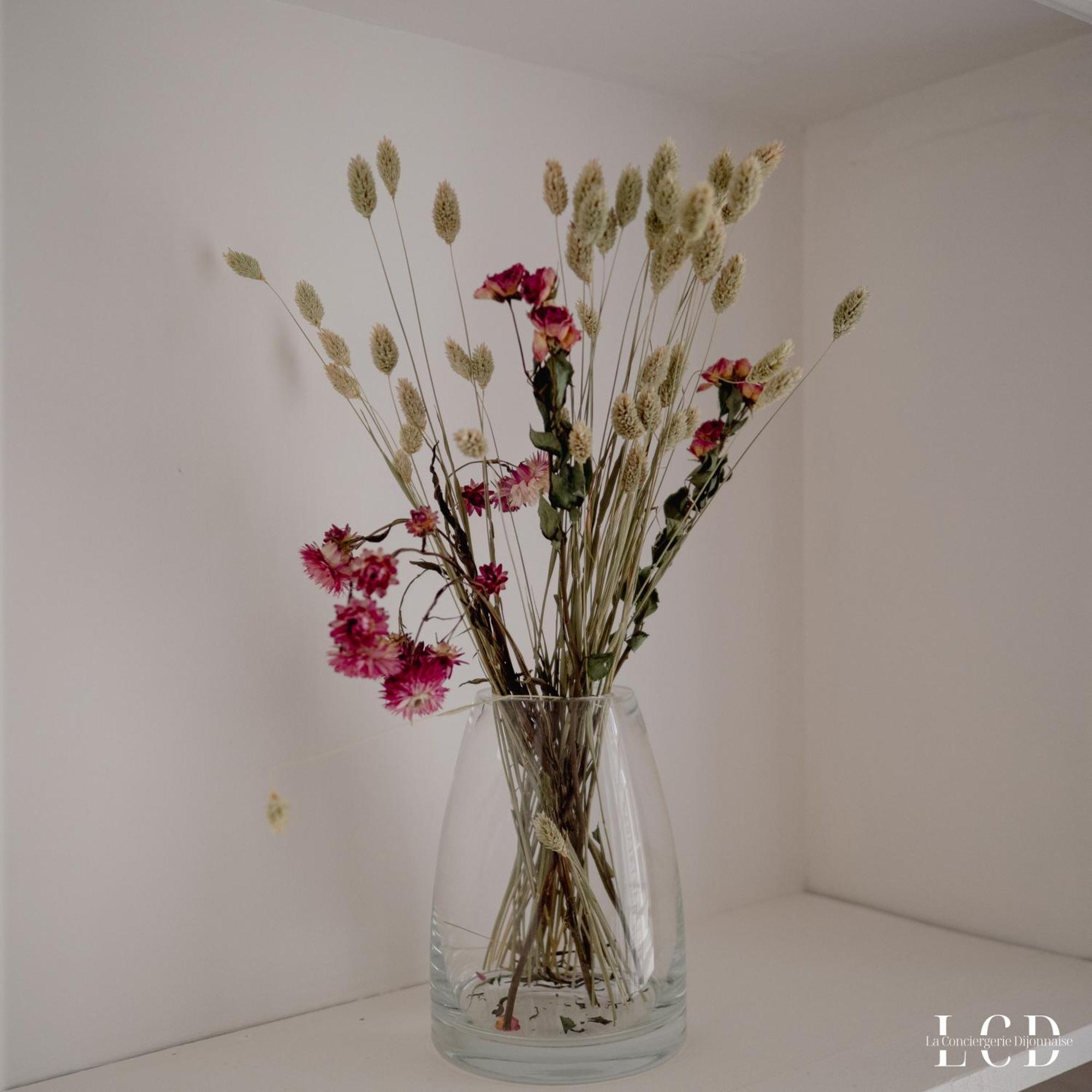 Le Berbisey Dijon Centre Apartment Luaran gambar