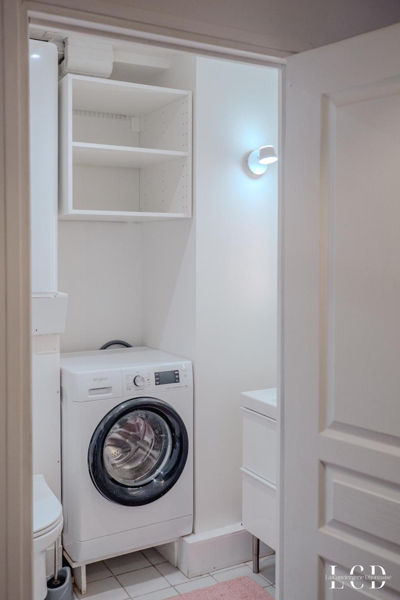 Le Berbisey Dijon Centre Apartment Luaran gambar